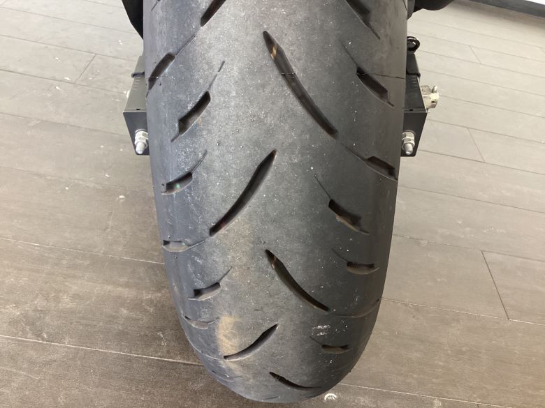 Ｎｉｎｊａ　４００