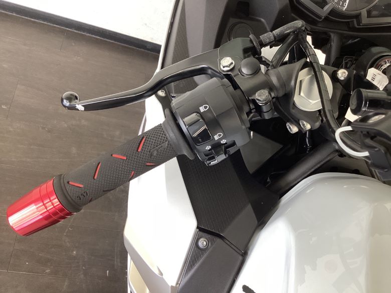 Ｎｉｎｊａ　４００