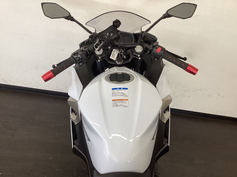 Ｎｉｎｊａ　４００