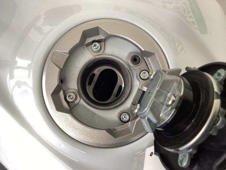 Ｎｉｎｊａ　４００