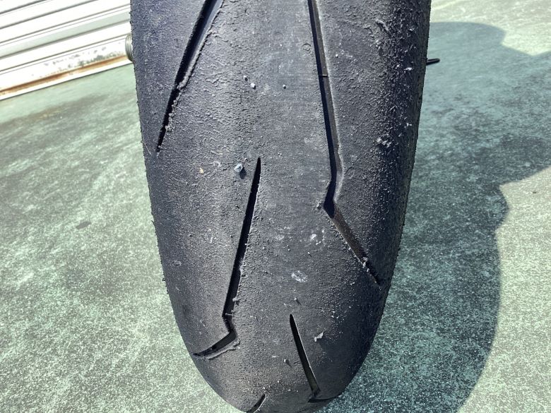 ＧＳＸ−Ｒ１０００Ｒ