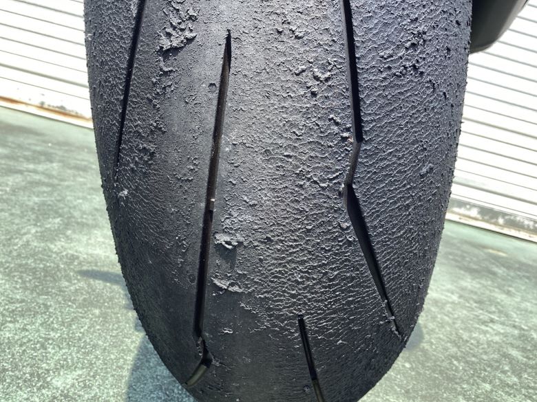 ＧＳＸ−Ｒ１０００Ｒ