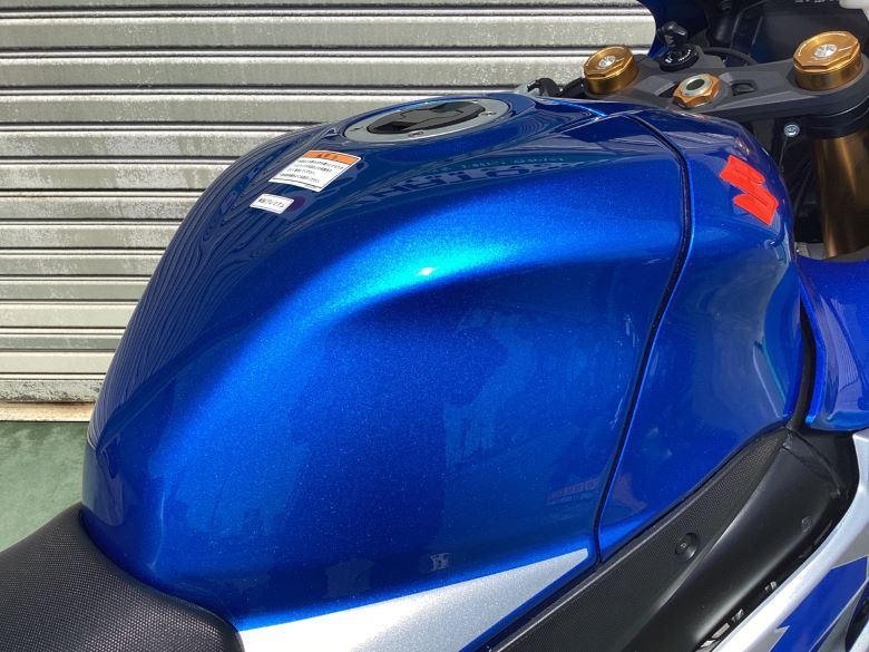 ＧＳＸ−Ｒ１０００Ｒ