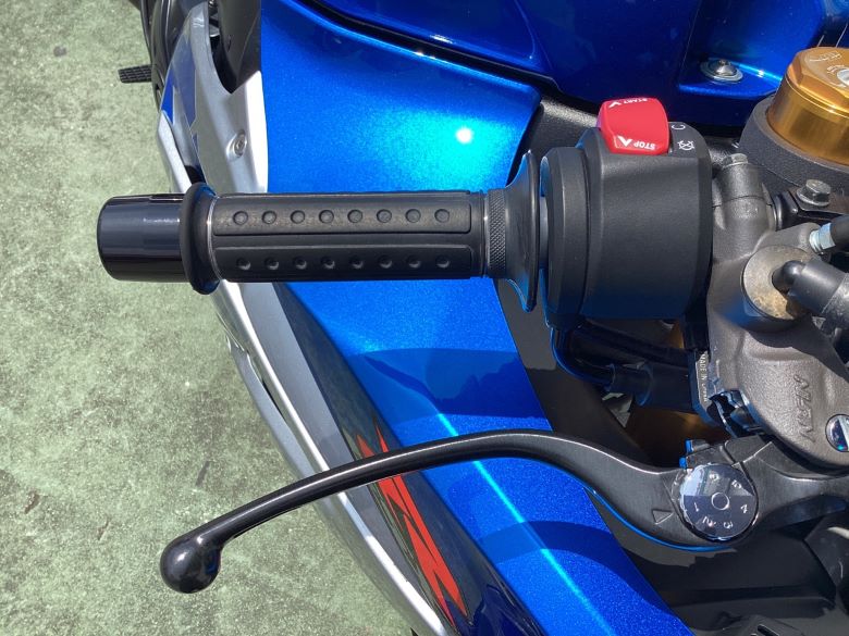 ＧＳＸ−Ｒ１０００Ｒ