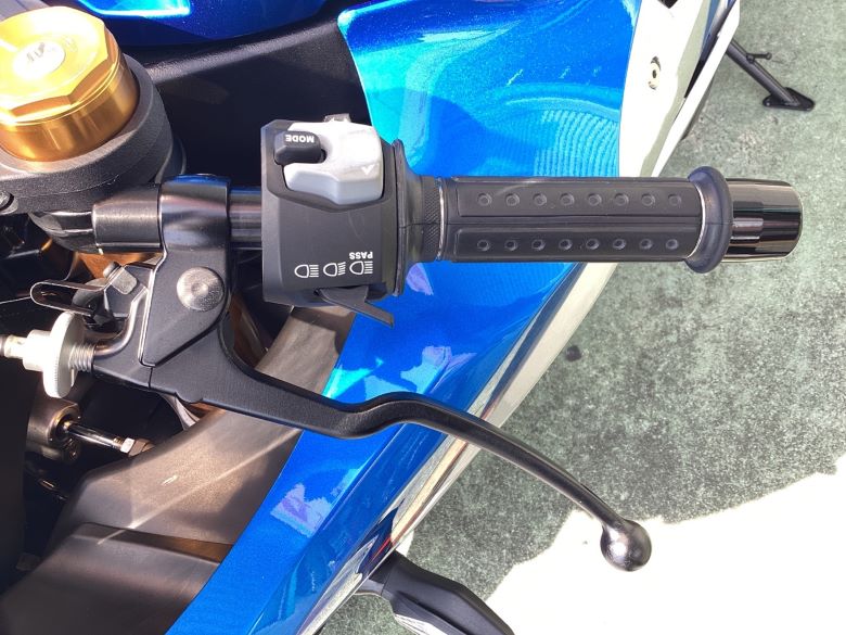 ＧＳＸ−Ｒ１０００Ｒ