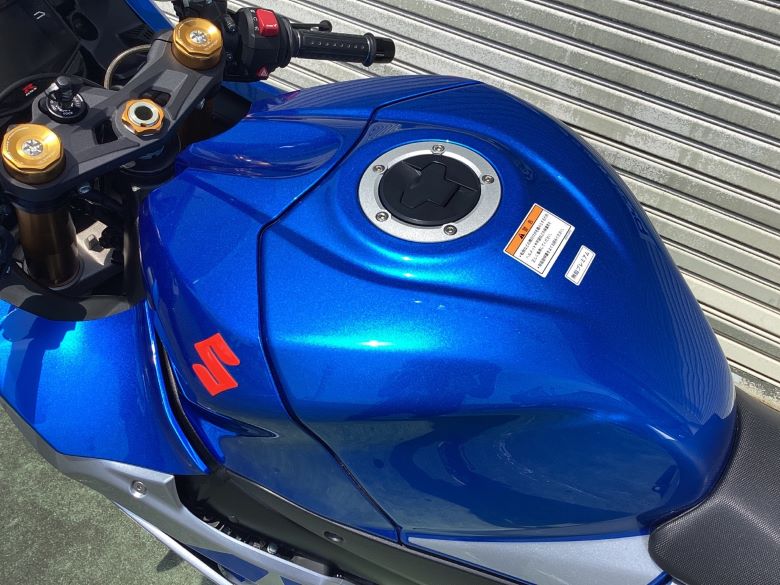 ＧＳＸ−Ｒ１０００Ｒ