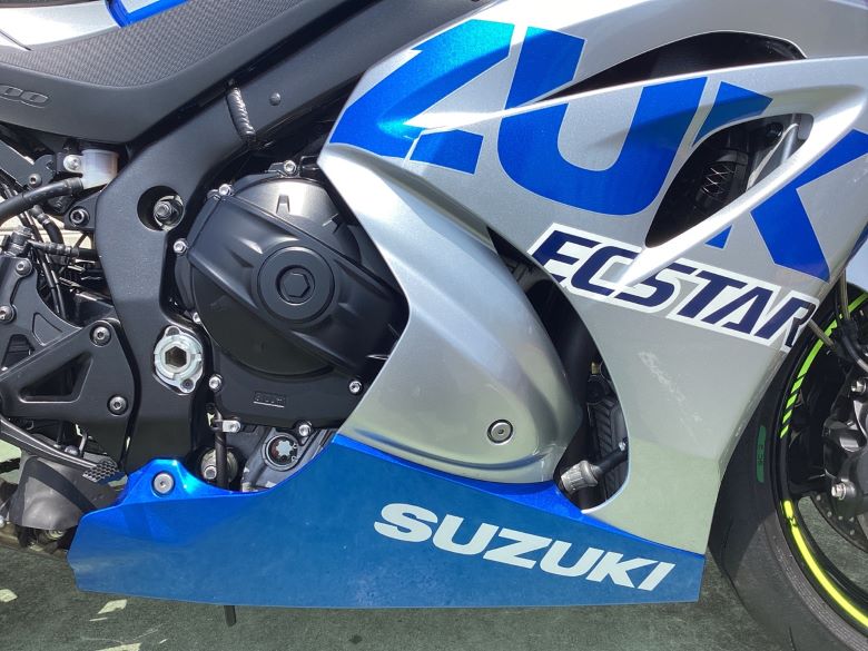 ＧＳＸ−Ｒ１０００Ｒ