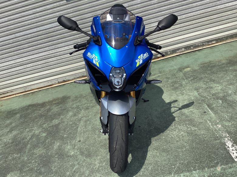 ＧＳＸ−Ｒ１０００Ｒ