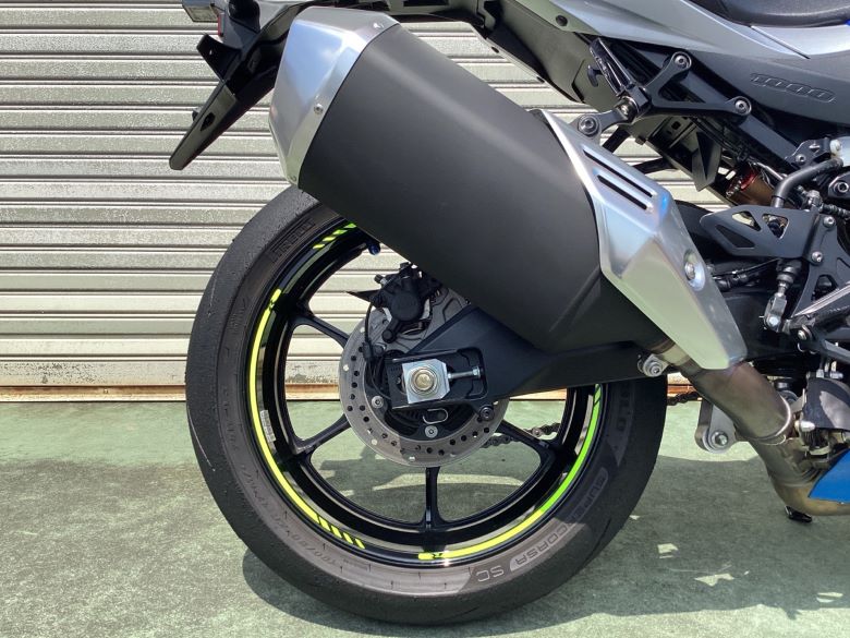 ＧＳＸ−Ｒ１０００Ｒ