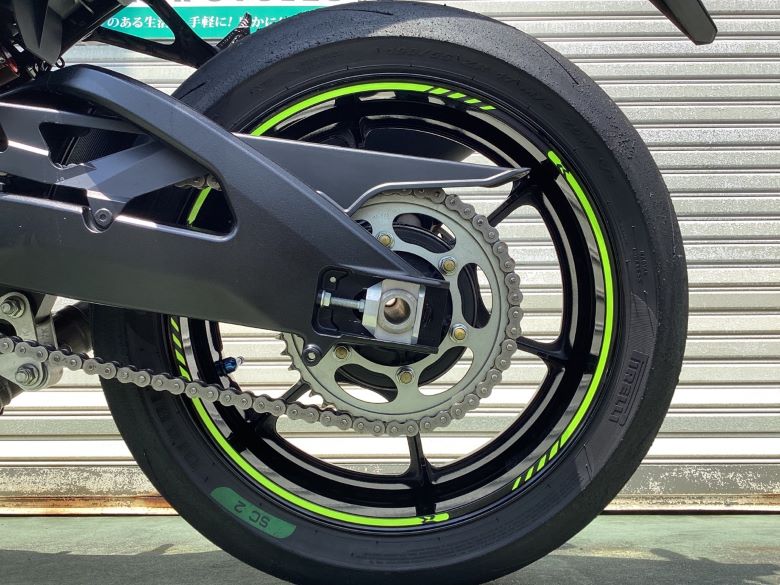 ＧＳＸ−Ｒ１０００Ｒ