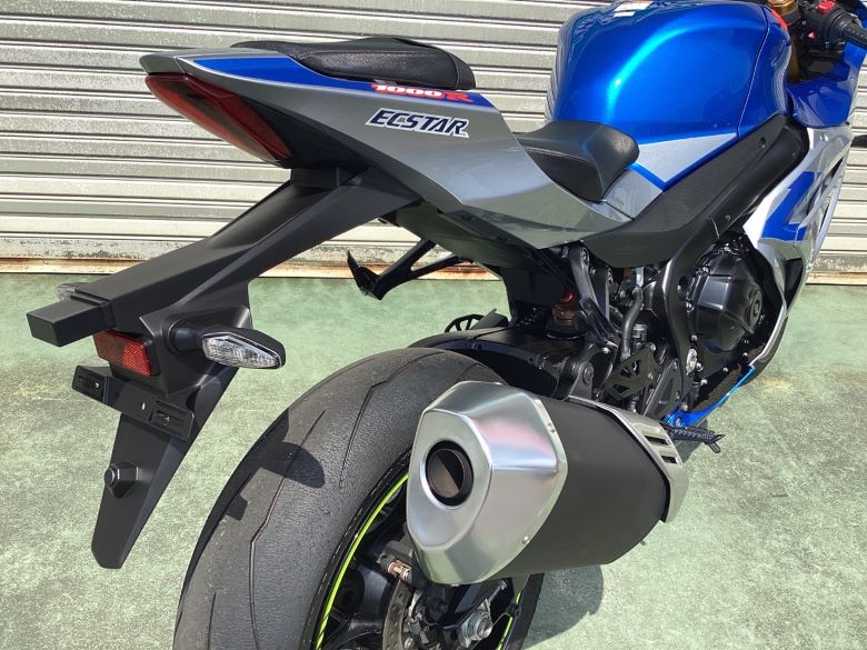 ＧＳＸ−Ｒ１０００Ｒ