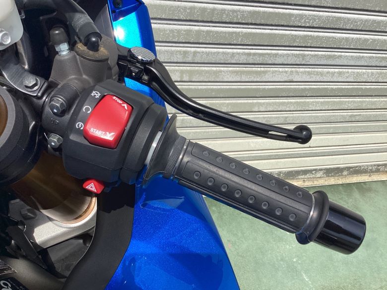 ＧＳＸ−Ｒ１０００Ｒ