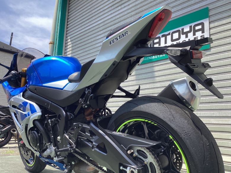 ＧＳＸ−Ｒ１０００Ｒ