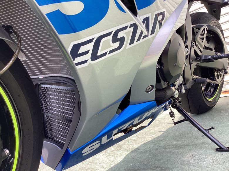 ＧＳＸ−Ｒ１０００Ｒ