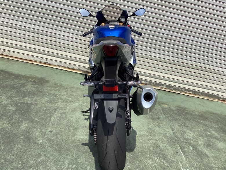 ＧＳＸ−Ｒ１０００Ｒ
