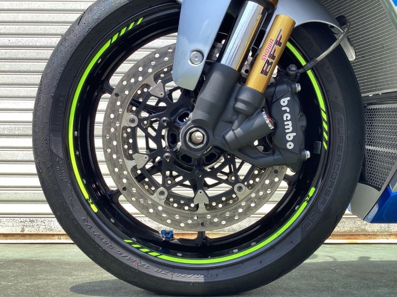 ＧＳＸ−Ｒ１０００Ｒ