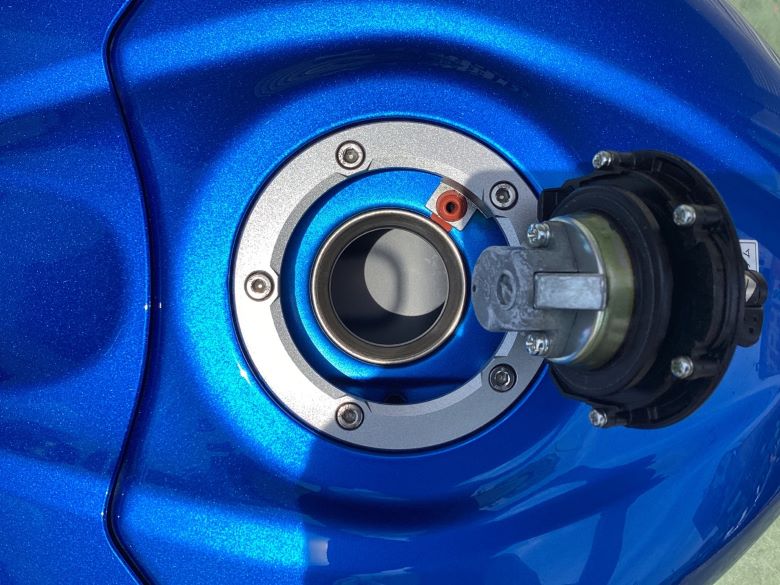 ＧＳＸ−Ｒ１０００Ｒ