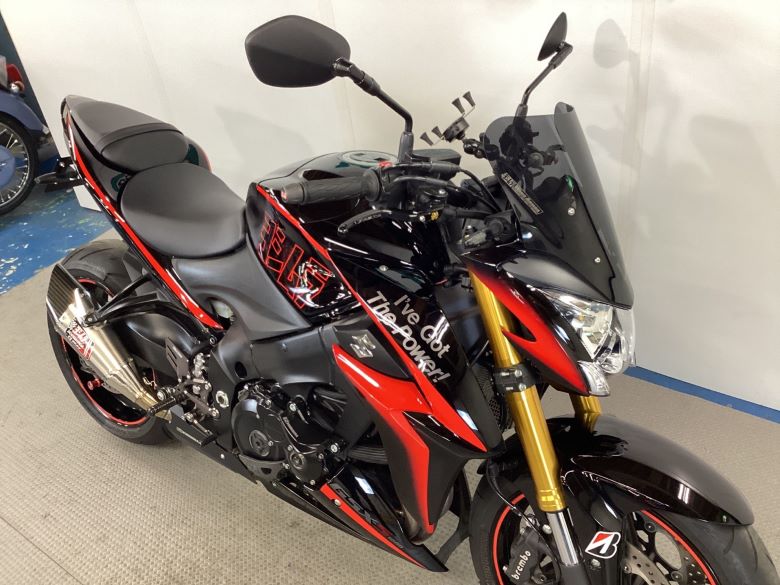 ＧＳＸ−Ｓ１０００