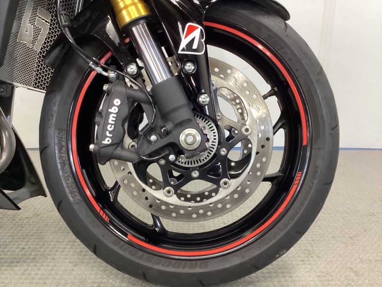 ＧＳＸ−Ｓ１０００