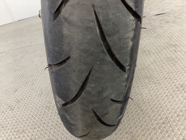 ＧＳＸ−Ｓ１０００