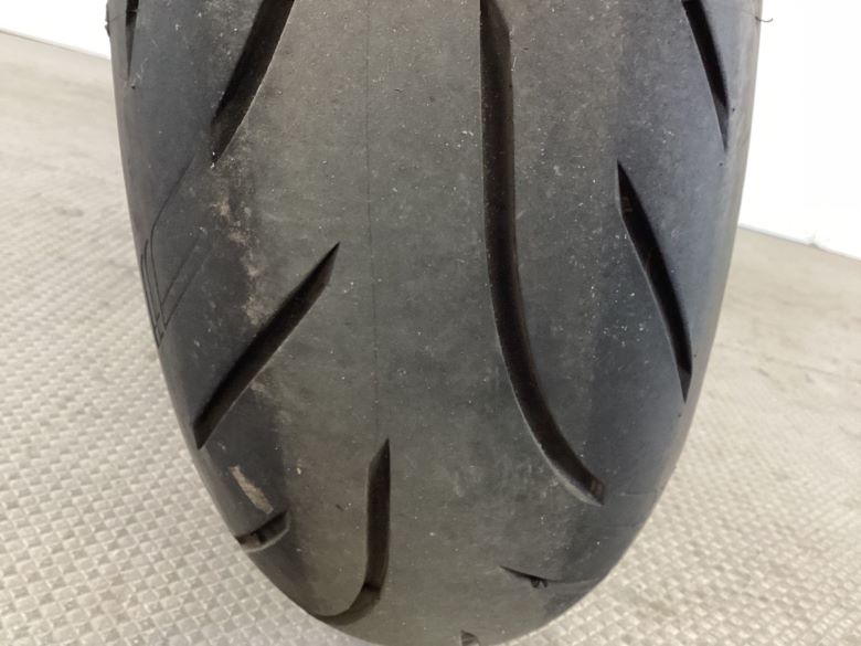 ＧＳＸ−Ｓ１０００