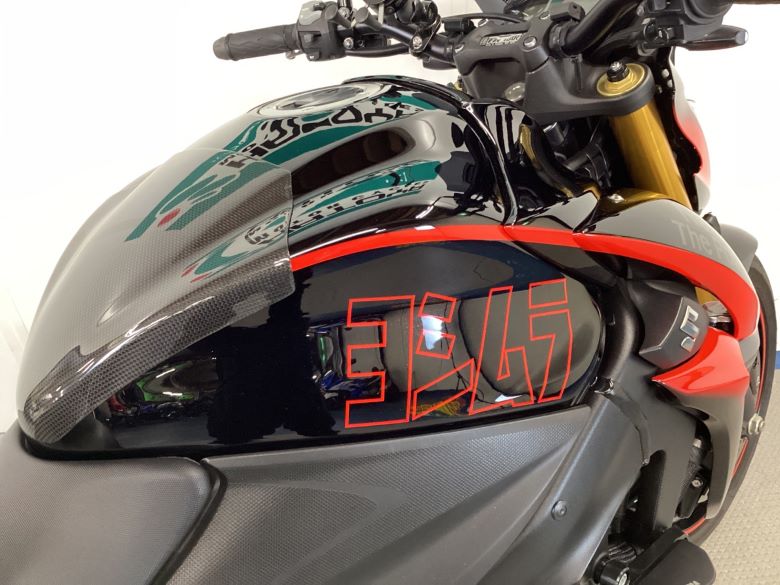 ＧＳＸ−Ｓ１０００