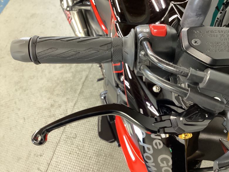 ＧＳＸ−Ｓ１０００