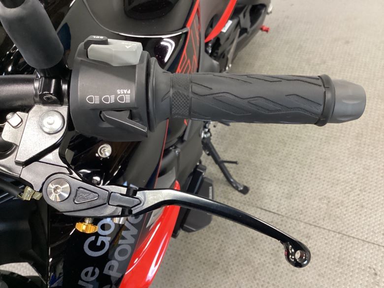 ＧＳＸ−Ｓ１０００