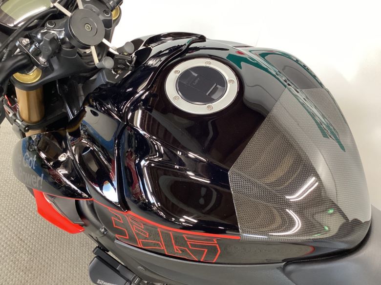 ＧＳＸ−Ｓ１０００