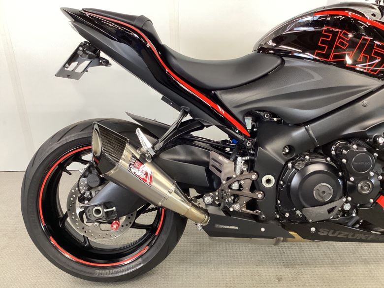 ＧＳＸ−Ｓ１０００