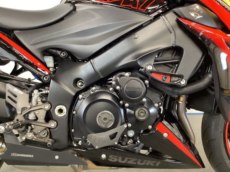 ＧＳＸ−Ｓ１０００