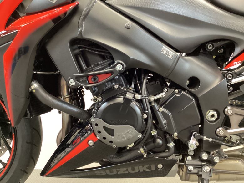 ＧＳＸ−Ｓ１０００