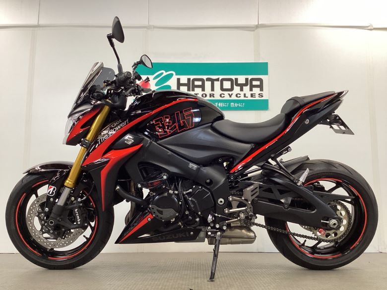 ＧＳＸ−Ｓ１０００