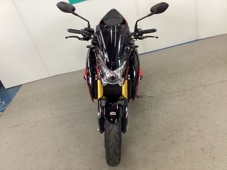 ＧＳＸ−Ｓ１０００