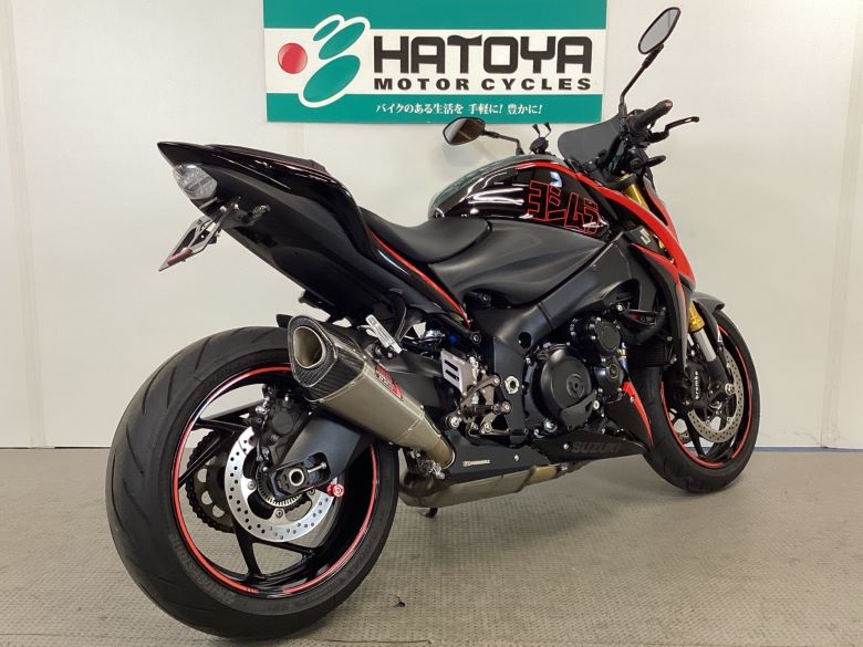 ＧＳＸ−Ｓ１０００