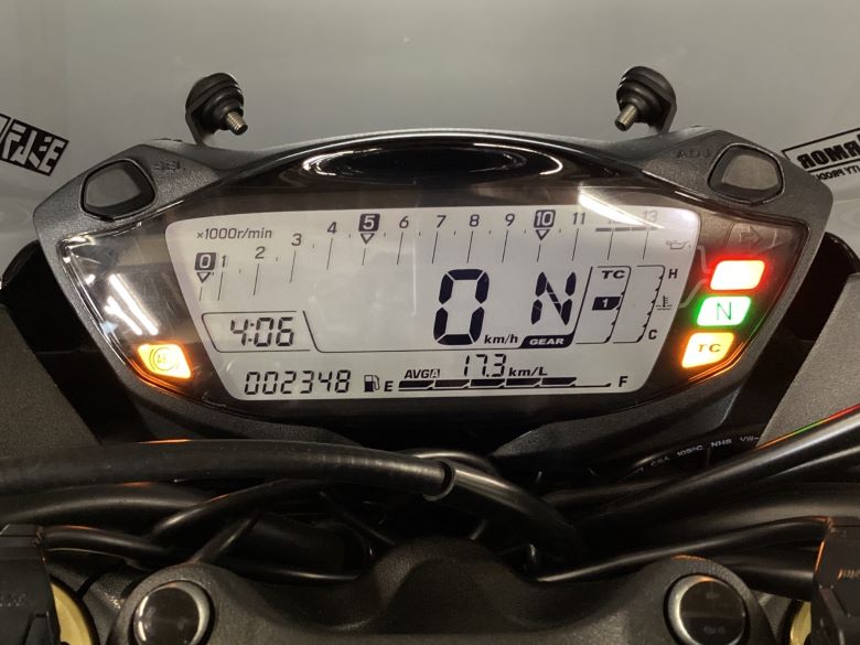 ＧＳＸ−Ｓ１０００