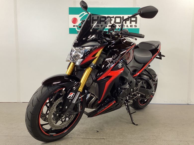 ＧＳＸ−Ｓ１０００