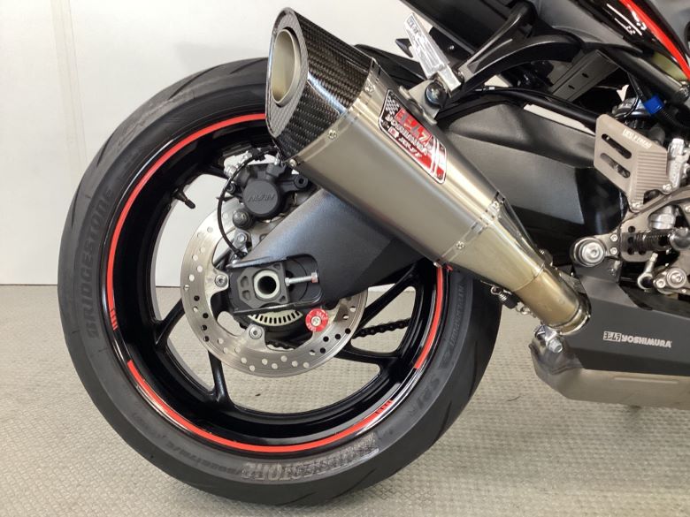 ＧＳＸ−Ｓ１０００