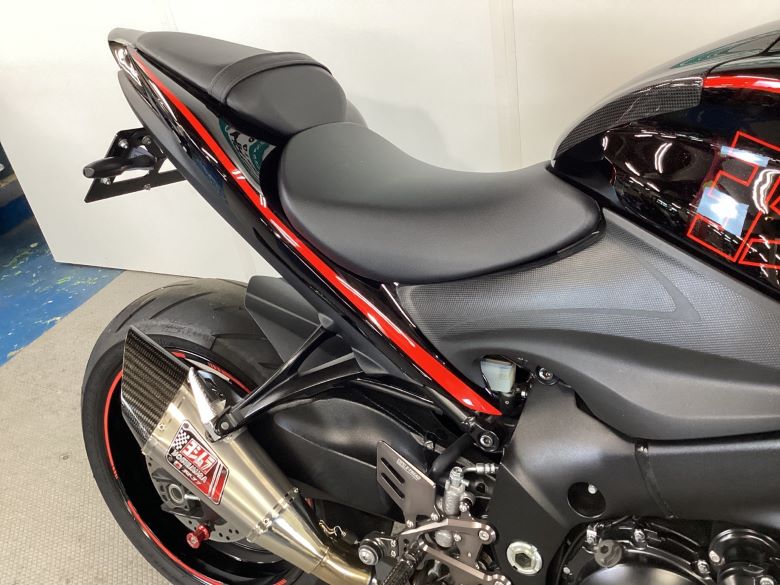 ＧＳＸ−Ｓ１０００