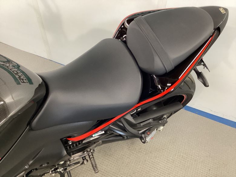 ＧＳＸ−Ｓ１０００