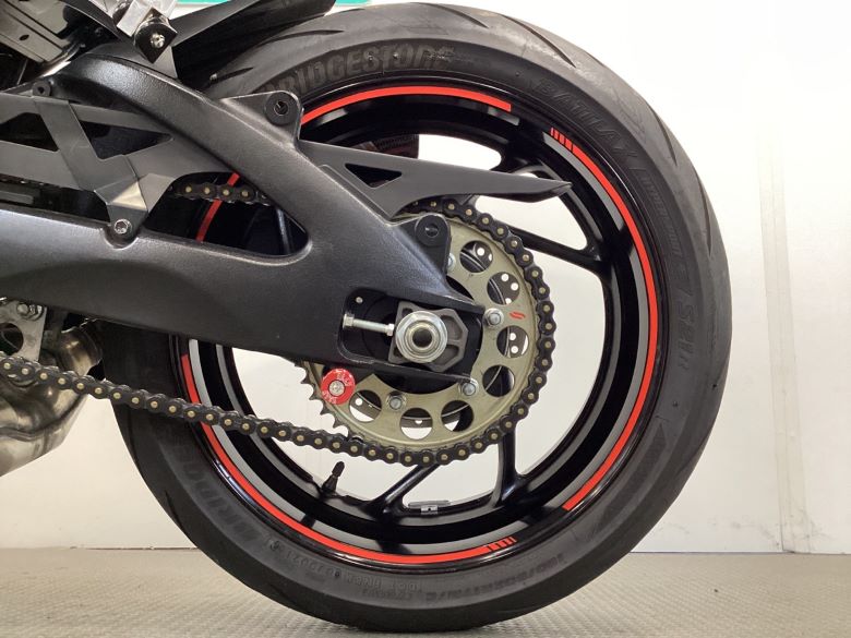 ＧＳＸ−Ｓ１０００