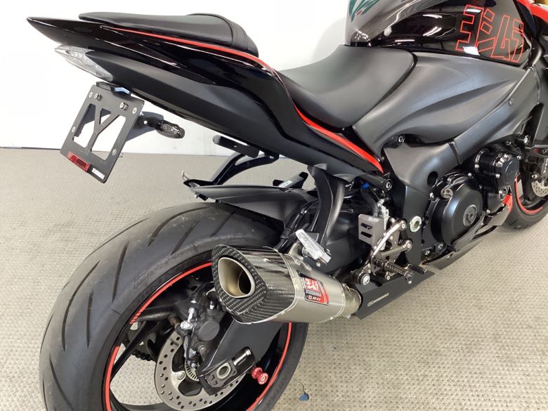 ＧＳＸ−Ｓ１０００