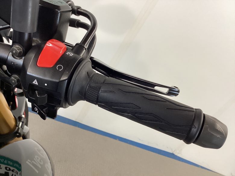 ＧＳＸ−Ｓ１０００