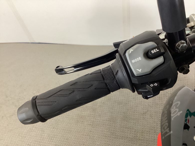 ＧＳＸ−Ｓ１０００