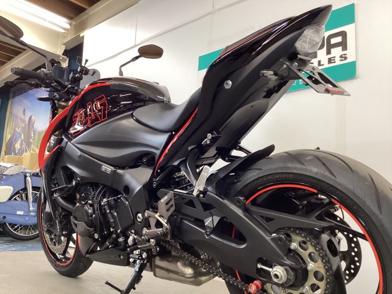 ＧＳＸ−Ｓ１０００