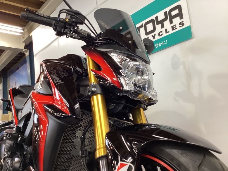 ＧＳＸ−Ｓ１０００