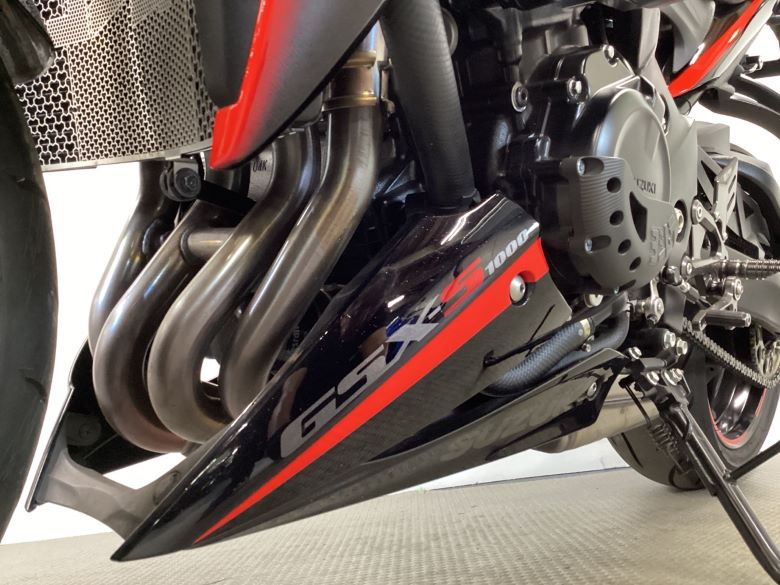 ＧＳＸ−Ｓ１０００