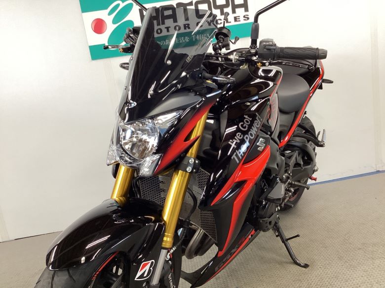 ＧＳＸ−Ｓ１０００