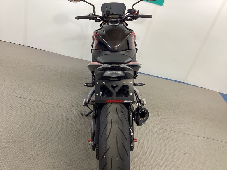 ＧＳＸ−Ｓ１０００