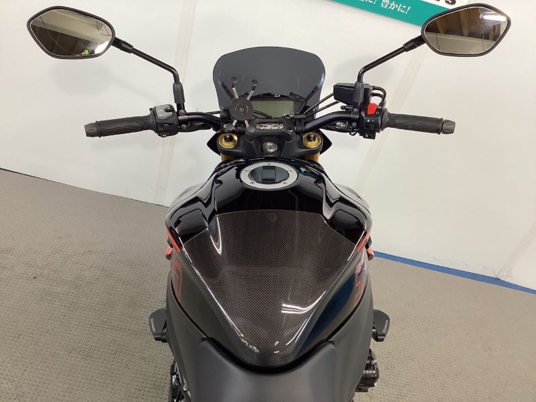 ＧＳＸ−Ｓ１０００